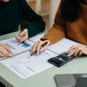Administración de personal $25.000 x trabajador