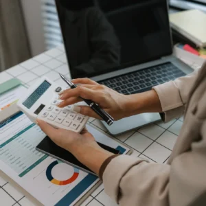 Adicional contabilidad plan avanzado